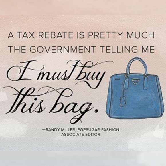 🌺 BAGS 🌺 - Picture 2 of 3